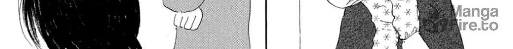 Yuria's Red String Chapter 30 page 42 - 