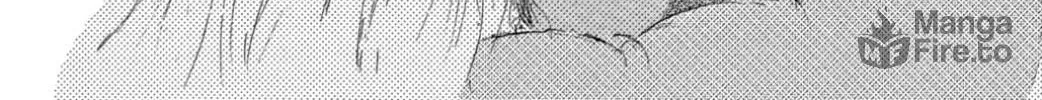 Yuria's Red String Chapter 30 page 10 - 