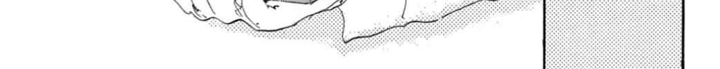 Yuria's Red String Chapter 31 page 2 - 