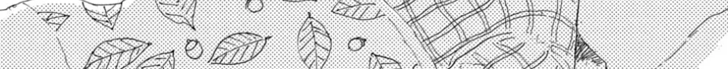 Yuria's Red String Chapter 31 page 14 - 