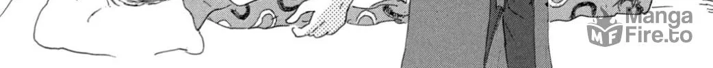 Yuria's Red String Chapter 31 page 18 - 