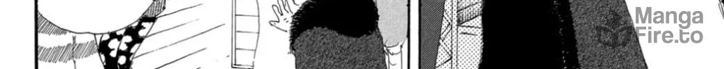 Yuria's Red String Chapter 31 page 20 - 