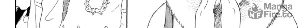 Yuria's Red String Chapter 31 page 24 - 