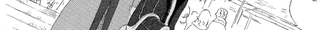 Yuria's Red String Chapter 31 page 28 - 