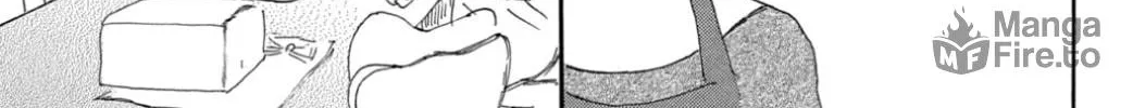 Yuria's Red String Chapter 31 page 30 - 