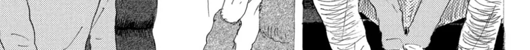 Yuria's Red String Chapter 31 page 38 - 