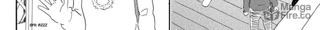 Yuria's Red String Chapter 31 page 48 - 