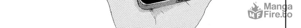 Yuria's Red String Chapter 31 page 54 - 