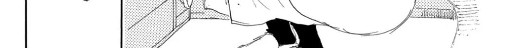 Yuria's Red String Chapter 31 page 56 - 