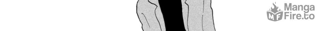 Yuria's Red String Chapter 31 page 60 - 