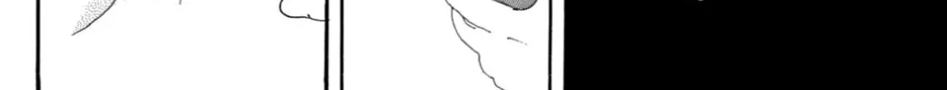 Yuria's Red String Chapter 31 page 8 - 