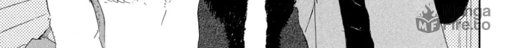 Yuria's Red String Chapter 31 page 10 - 