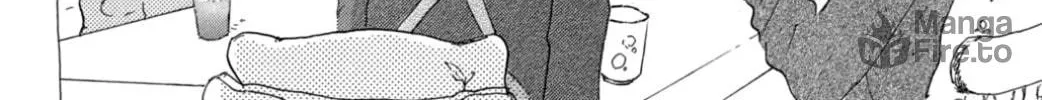 Yuria's Red String Chapter 32 page 12 - 