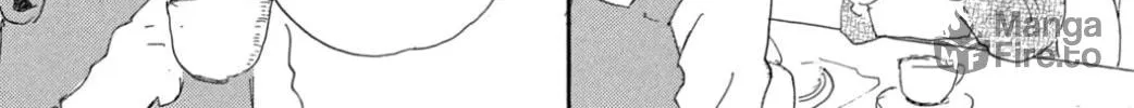 Yuria's Red String Chapter 32 page 20 - 