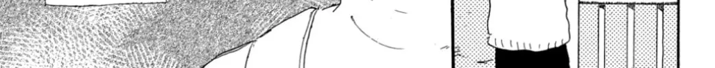 Yuria's Red String Chapter 32 page 22 - 