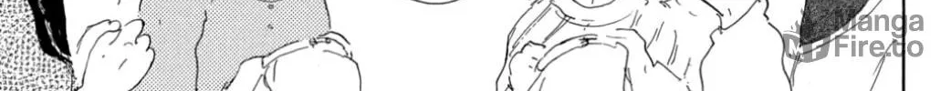 Yuria's Red String Chapter 32 page 30 - 