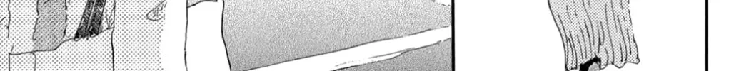 Yuria's Red String Chapter 32 page 34 - 