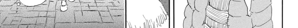 Yuria's Red String Chapter 32 page 38 - 
