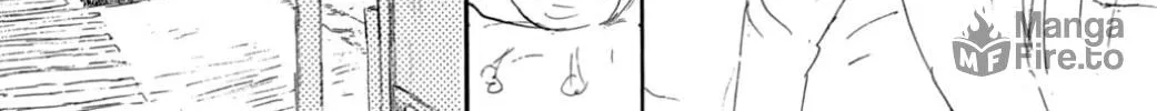 Yuria's Red String Chapter 32 page 48 - 
