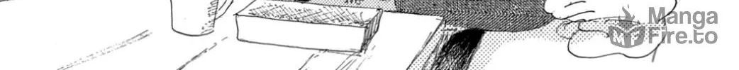 Yuria's Red String Chapter 32 page 50 - 
