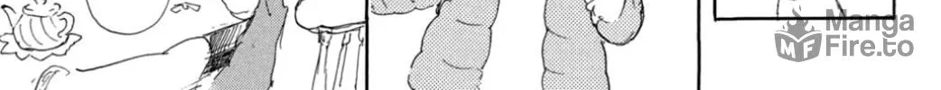 Yuria's Red String Chapter 32 page 6 - 