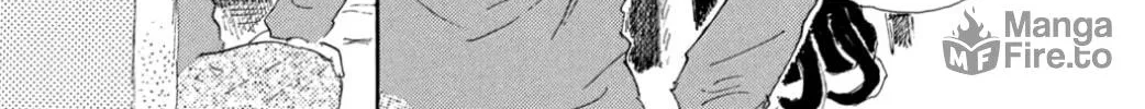 Yuria's Red String Chapter 32 page 54 - 