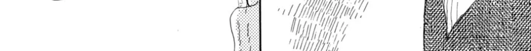 Yuria's Red String Chapter 32 page 58 - 