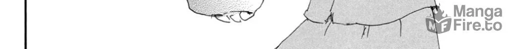 Yuria's Red String Chapter 33 page 12 - 