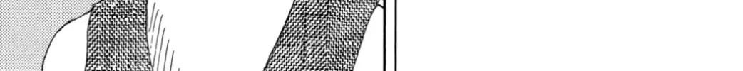 Yuria's Red String Chapter 33 page 26 - 