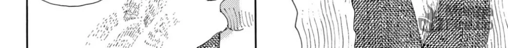 Yuria's Red String Chapter 33 page 36 - 