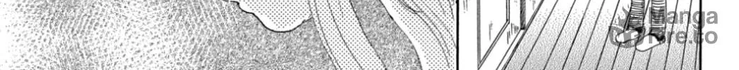 Yuria's Red String Chapter 33 page 42 - 