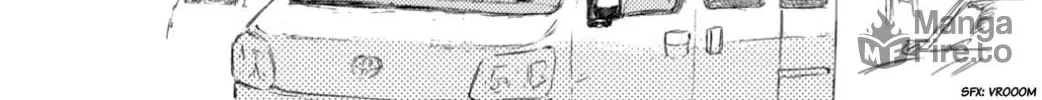 Yuria's Red String Chapter 33 page 50 - 