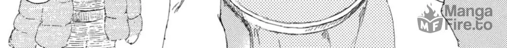 Yuria's Red String Chapter 33 page 60 - 