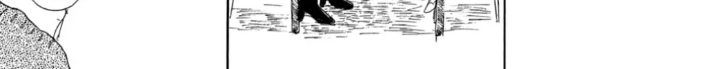 Yuria's Red String Chapter 33 page 64 - 
