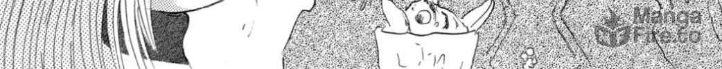 Yuria's Red String Chapter 33 page 66 - 