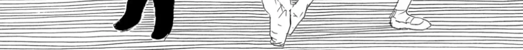 Yuria's Red String Chapter 34 page 2 - 