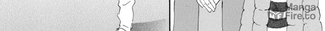 Yuria's Red String Chapter 34 page 12 - 