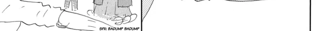 Yuria's Red String Chapter 34 page 22 - 