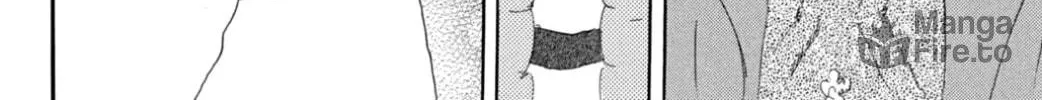Yuria's Red String Chapter 34 page 24 - 