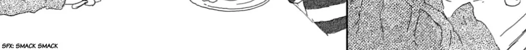 Yuria's Red String Chapter 34 page 4 - 