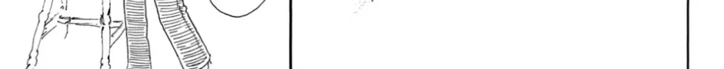 Yuria's Red String Chapter 34 page 34 - 