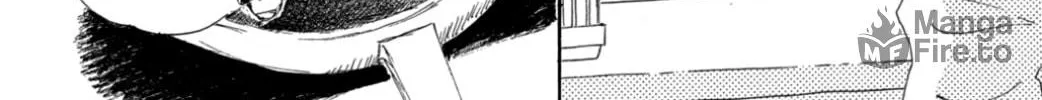 Yuria's Red String Chapter 34 page 36 - 