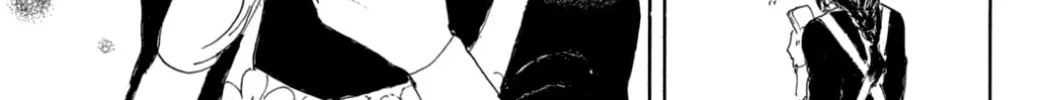 Yuria's Red String Chapter 34 page 38 - 