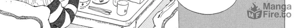 Yuria's Red String Chapter 34 page 42 - 
