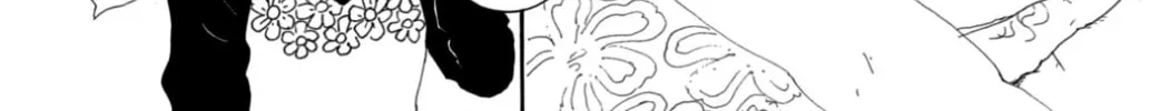 Yuria's Red String Chapter 34 page 44 - 