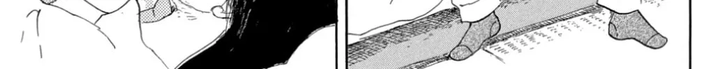 Yuria's Red String Chapter 34 page 46 - 