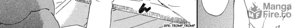 Yuria's Red String Chapter 34 page 50 - 