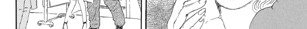 Yuria's Red String Chapter 34 page 52 - 
