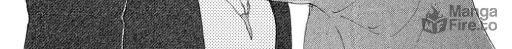 Yuria's Red String Chapter 34 page 60 - 