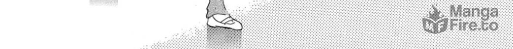 Yuria's Red String Chapter 34 page 10 - 